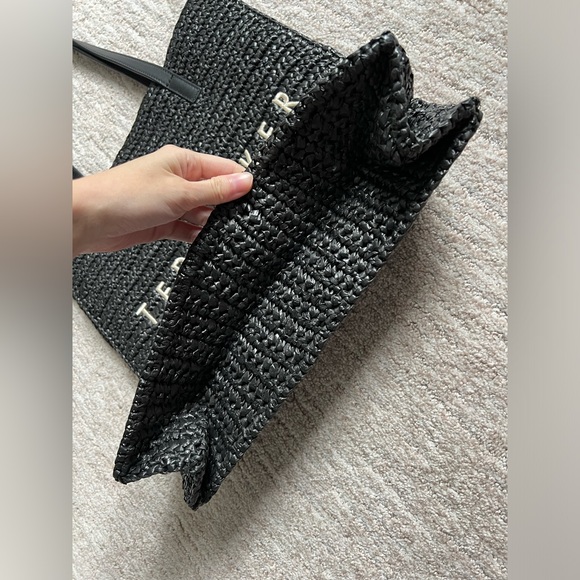 BNWT Ted Baker SKYE Ladies City Handbag / Tote bag - Picture 3 of 8